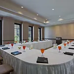 Hotel Valencia Santana Row 